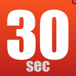 30sec Challenge