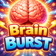 Brain Burst!