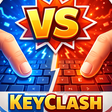 KeyClash