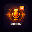 Speakly
